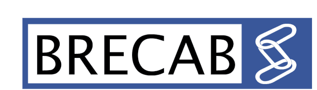 BRECAB